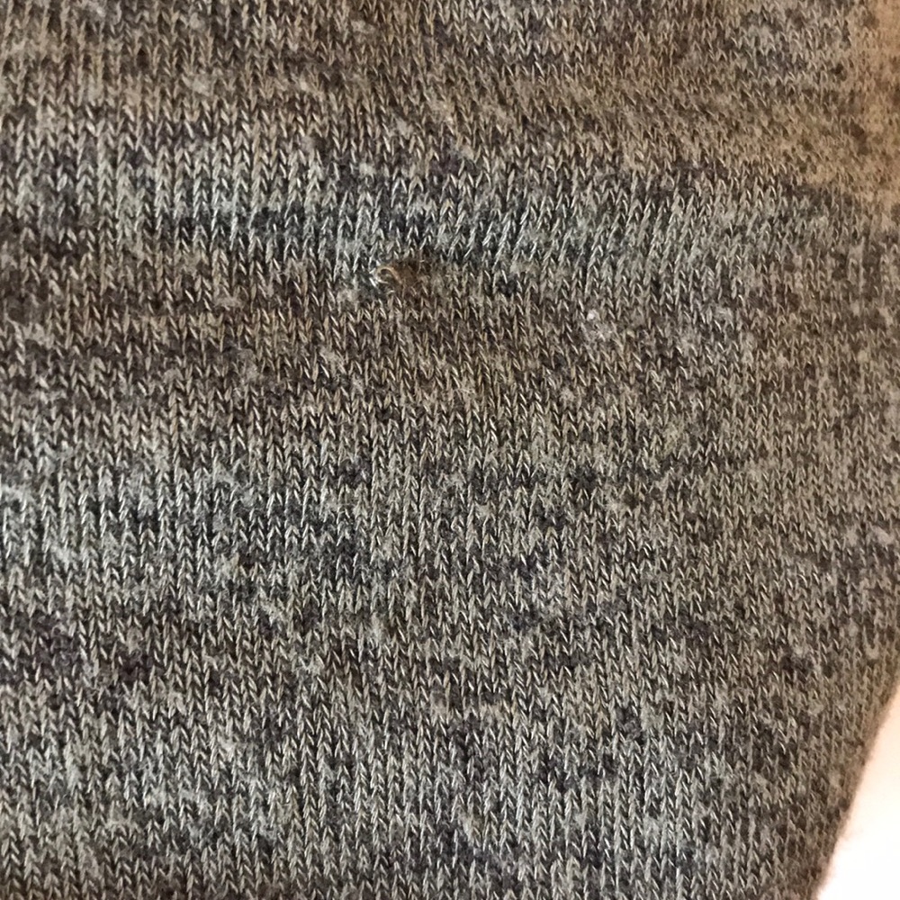 Top - Picture 4 of 5